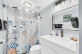 900 Gulf Shore Drive - Photo 23