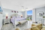 900 Gulf Shore Drive - Photo 24