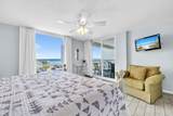 900 Gulf Shore Drive - Photo 25