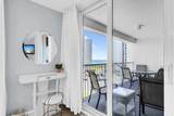 900 Gulf Shore Drive - Photo 26