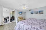 900 Gulf Shore Drive - Photo 27