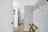 900 Gulf Shore Drive - Photo 28