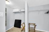 900 Gulf Shore Drive - Photo 29