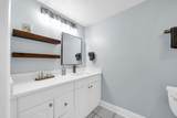 900 Gulf Shore Drive - Photo 30