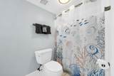 900 Gulf Shore Drive - Photo 31