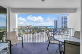 900 Gulf Shore Drive - Photo 32