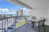 900 Gulf Shore Drive - Photo 33