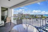 900 Gulf Shore Drive - Photo 34