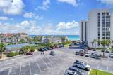 900 Gulf Shore Drive - Photo 35