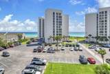 900 Gulf Shore Drive - Photo 36
