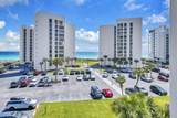 900 Gulf Shore Drive - Photo 37
