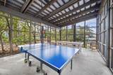 7503 Sunset Bay Lane - Photo 10