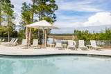 7503 Sunset Bay Lane - Photo 12