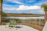 7503 Sunset Bay Lane - Photo 13