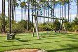 7503 Sunset Bay Lane - Photo 15