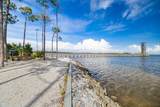 7503 Sunset Bay Lane - Photo 16