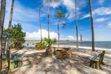 7503 Sunset Bay Lane - Photo 17