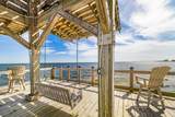 7503 Sunset Bay Lane - Photo 19