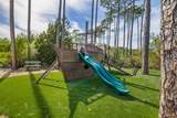 7503 Sunset Bay Lane - Photo 24
