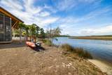 7503 Sunset Bay Lane - Photo 26