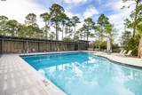 7503 Sunset Bay Lane - Photo 28