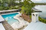 7503 Sunset Bay Lane - Photo 29