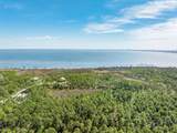 7503 Sunset Bay Lane - Photo 31