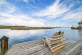7503 Sunset Bay Lane - Photo 8