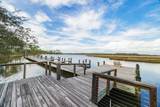 7503 Sunset Bay Lane - Photo 9