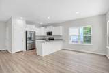 34 Sandywoods Court - Photo 10