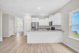 34 Sandywoods Court - Photo 11