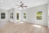 34 Sandywoods Court - Photo 13