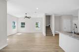 34 Sandywoods Court - Photo 14