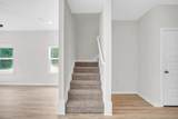 34 Sandywoods Court - Photo 15