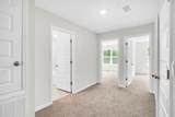 34 Sandywoods Court - Photo 16