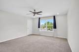 34 Sandywoods Court - Photo 18