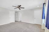 34 Sandywoods Court - Photo 19