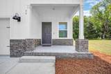 34 Sandywoods Court - Photo 2