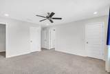 34 Sandywoods Court - Photo 20