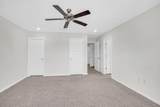34 Sandywoods Court - Photo 21