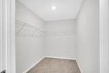 34 Sandywoods Court - Photo 22