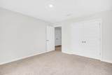 34 Sandywoods Court - Photo 27