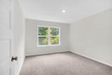 34 Sandywoods Court - Photo 29