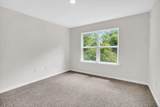 34 Sandywoods Court - Photo 30