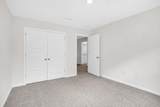 34 Sandywoods Court - Photo 31