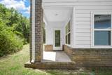 34 Sandywoods Court - Photo 37