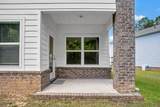 34 Sandywoods Court - Photo 39