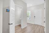 34 Sandywoods Court - Photo 4