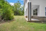 34 Sandywoods Court - Photo 40
