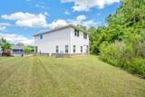 34 Sandywoods Court - Photo 41
